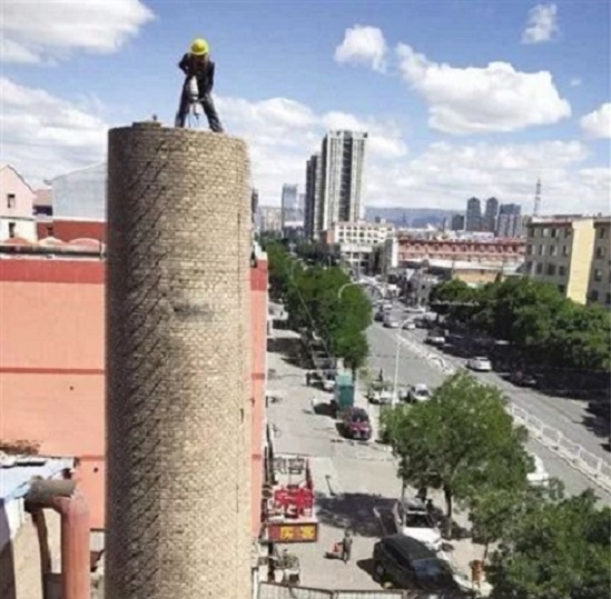 1716750741473293.jpeg a1ce2507bd094bb3b6b3f4532b782e10.jpeg