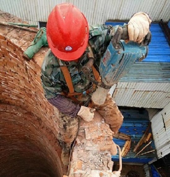 1717375226640187.jpg 1561967701578855.jpg