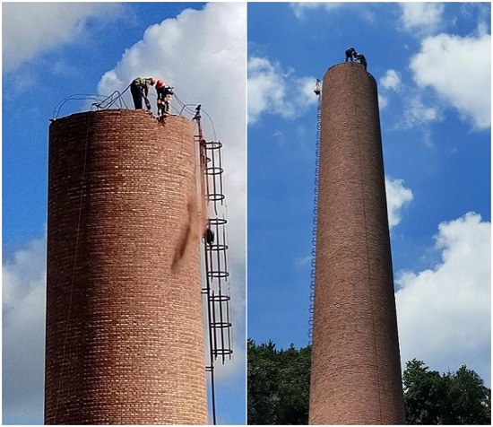 1749422029387144.jpg 06.jpg