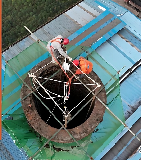 1755472564648056.jpeg 0af02f8b5f11d756505ac67429780955.jpeg